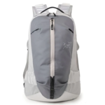 Рюкзак Arc’teryx Grey