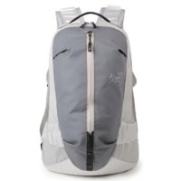 Рюкзак Arc’teryx Grey