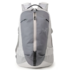 Рюкзак Arc’teryx Grey