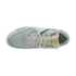 Кроссовки Nike Air Max 90 x Off-White White