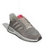 Кроссовки Adidas zx 500 RM