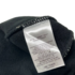 Шапка бини Arc'teryx Black