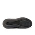 Кроссовки Nike. Air Max 720-818 Black