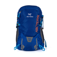 Рюкзак Arc'teryx ENDORPHIN