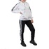 Спортивный костюм Adidas Grey