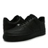 Кроссовки Nike Air Force 1 Black