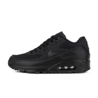  Кроссовки Nike Air Max 90 Triple Black