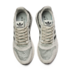 Кроссовки Adidas ZX 500 Boost Wmns/Str