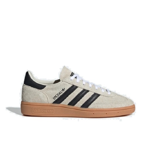 Кроссовки adidas Spezial