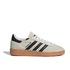 Кроссовки adidas Spezial