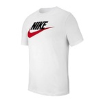 Футболка Nike Original
