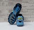 Кроссовки Adidas Bad Bunny Forum The First