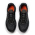 Кроссовки Adidas Terrex Soulstribe Flow / Black