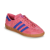 Кроссовки adidas Gazelle