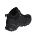 Кроссовки Adidas Terrex Swift R2 GTX