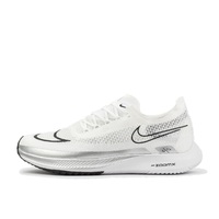 Кроссовки Nike Zoomx Streakfly White Silver