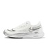 Кроссовки Nike Zoomx Streakfly White Silver