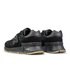 Кроссовки New Balance 1300