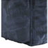 Рюкзак L-Pack Standard Issue