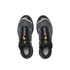 Кроссовки Salomon XT-6 Grey