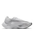 Кроссовки Nike ZoomX Vaporfly Next 2 White / Silver