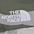 Куртка The North Face 700