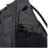 Рюкзак Arc'teryx Mantis