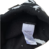 Шапка бини Arc'teryx Black JT