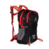 Рюкзак Arc'teryx ENDORPHIN Black
