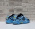 Кроссовки Adidas Bad Bunny Forum The First