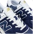 Кроссовки new balance 574