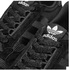 Кроссовки adidas ZX-500 RM New
