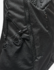 Рюкзак Arc'teryx Mantis