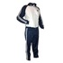Спортивный костюм adidas. Оригинальный