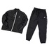 Спортивный костюм Nike BLack