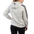 Спортивный костюм Adidas Grey-D