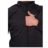 Спортивный костюм Nike Nocta
