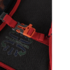 Рюкзак Arc'teryx ENDORPHIN Black