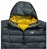 Куртка Arcteryx