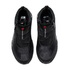 Кроссовки Salomon Odyssey Elmt Adv/Thermo. Black.