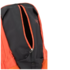Рюкзак Arc’teryx Orange
