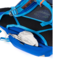 Рюкзак Arc'teryx ENDORPHIN