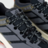 Кроссовки Adidas Terrex Freehiker SL Grey / Khaki