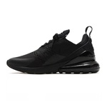 Кроссовки Nike Air Max 270 Black