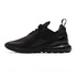 Кроссовки Nike Air Max 270 Black