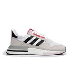 Кроссовки Adidas ZX 500 RM