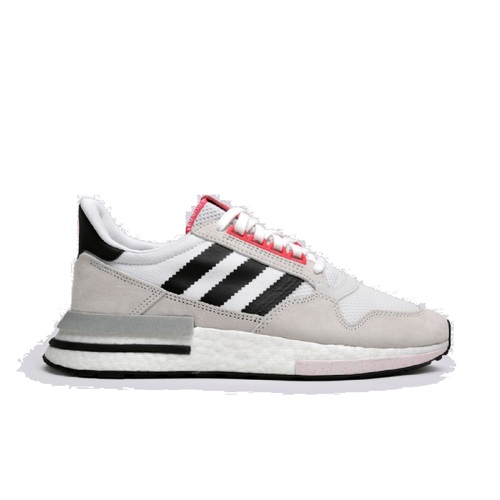 Кроссовки Adidas ZX-500 RMW