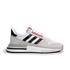 Кроссовки Adidas ZX-500 RMW