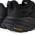 Кроссовки Adidas Terrex Freehiker SL Black