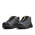 Кроссовки Salomon XT-6 Grey